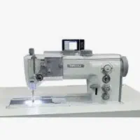 چرخ خیاطی تودوزی با میز کار