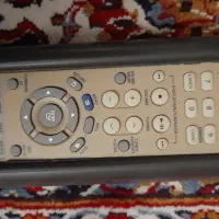 ضبط سامسونگ|سیستم صوتی خانگی|هشتگرد, هشتگرد قدیم|دیوار