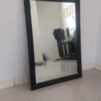 اینه