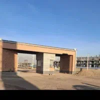 فاز-صفر-ورودی-پرند-در-هر-پروژه-با-واریزی