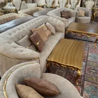 موجودی جدید مدل پانورما