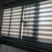 نصاب پرده|خدمات پیشه و مهارت|زابل, |دیوار