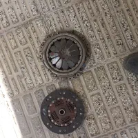 لوازم یدک استوک|قطعات یدکی و لوازم جانبی|اراک, |دیوار