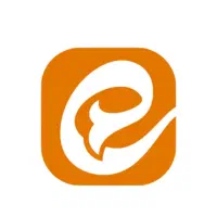 روبیکا و برنامه های داخلی
