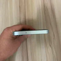 گوشی سامسونگ A06 نو|موبایل|کرج, مهرویلا جنوبی|دیوار