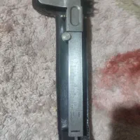 کولیس قدیمی آلمان غربی جاده‌ها