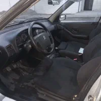 پژو405عطیقە|خودرو سواری و وانت|مریوان, |دیوار