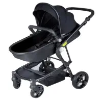 کالسکه هیرو|کالسکه و لوازم جانبی|تربت جام, والفجر|دیوار