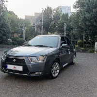 دنا پلاس توربو اتومات