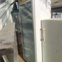 وسایل فست فود|کافی‌شاپ و رستوران|کبودرآهنگ, |دیوار