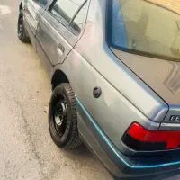 پژو 88دوگانه