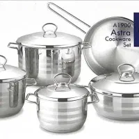 پتو  قابلمه سرخکن کبابپز فقط تماس وقت پیام ندارم|اجاق گاز و لوازم برقی پخت‌وپز|دوگنبدان, |دیوار