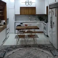 میز غذاخوری