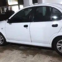 ساینا مدل 96فول