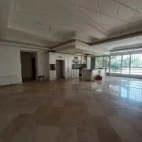 120-متر-پونک-کمالی-شرقی-تکواحدی-زیرهمکف
