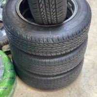 رینگ و لاستیک پیتلاین|قطعات یدکی و لوازم جانبی|قم, صفاشهر|دیوار