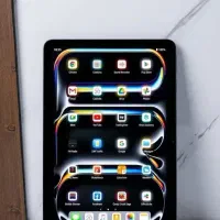 آیپد اپل MacPad قیمت 150 میلیون تومان|تبلت|تهران, میدان ولیعصر|دیوار