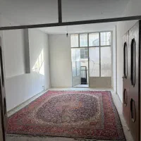 مجیدیه‌شمالی/۵۴متر/رنگ شده،تکواحدی و تخلیه|اجارهٔ آپارتمان|تهران, مجیدیه|دیوار