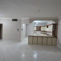 کابینت|مصالح و تجهیزات ساختمان|اصفهان, کارلادان|دیوار