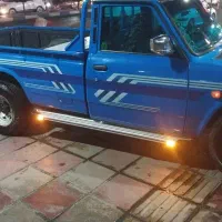 امدادخودرو استارا و حومه