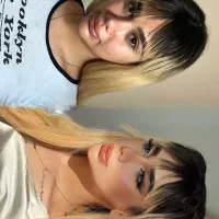 میکاپ شینیون همراه و عروس در هر سبکی|خدمات آرایشگری و زیبایی|قدس, شهرقدس|دیوار