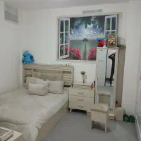 اپارتمان ۱۰۰ متری نوساز شیک|فروش آپارتمان|مشهد, شهید مطهری|دیوار