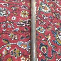 تبرکمپینگ کوهنوردی|کوهنوردی و کمپینگ|اهواز, منبع اب|دیوار