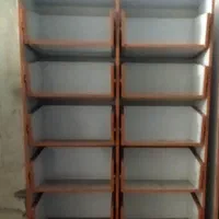 استند مغازه|فروشگاه و مغازه|تهران, هفت چنار|دیوار