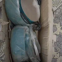قابلمه ۷ پارچه گرانیت