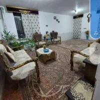 خانه در لنجان|فروش خانه و ویلا|فولادشهر, زاینده رود|دیوار