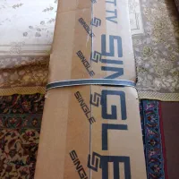 تلوزیون سینگل 55 اسمارت 5523UCS|تلویزیون و پروژکتور|اصفهان, بهارستان|دیوار