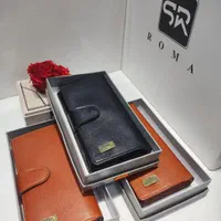 ک.   یف پالتویی  دستی تمام چرم اردلانی بیرا نو.  ن