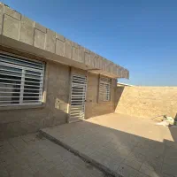 منزل نوساز کلید نخورده قابل معاوضه|فروش خانه و ویلا|رفسنجان, |دیوار