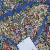 ترمه رضایی نو|پرده، رانر، رومیزی|تهران, سلسبیل شمالی|دیوار