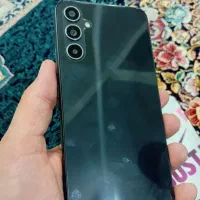 گوشیa34 پلمپ نونو بدون خط وخش|موبایل|نهاوند, |دیوار