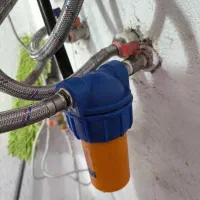 سرویس سالانه و تعمیرات پکیج های دیواری کل کرج|خدمات پیشه و مهارت|کرج, فاز ۳ مهرشهر|دیوار