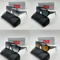 عینک افتابی اورجینال