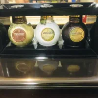 بطریهای دکوری ارجینال