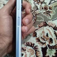 سامسونگ a14|موبایل|کرمانشاه, |دیوار