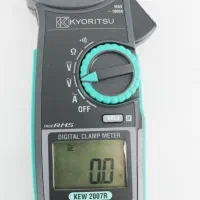 مولتی متر دیجیتال کیوریتسو