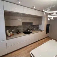 نجار کمد کابینت|خدمات پیشه و مهارت|رشت, جانبازان|دیوار