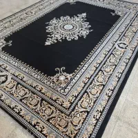 6 متری طرح  جدید