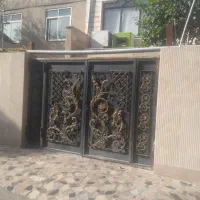 اجاره منزل