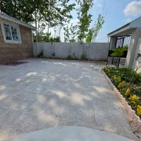 کداستخررود/ویلا۳۲۰متراستخردارلشت نشااملاک معلمسازا|فروش خانه و ویلا|لاهیجان, بازکیاگوراب|دیوار