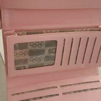 کیف نو و در حد نو توافقی|کیف، کفش، کمربند|اصفهان, پوریای ولی|دیوار