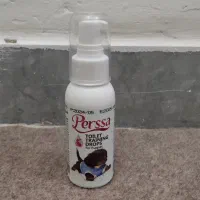 خرگوش لپو|موش و خرگوش|کرمانشاه, |دیوار