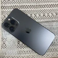 گوشی ۱۳ پرو