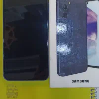 Samsung A55 256