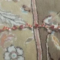 گردنبند ، دستبند ، گوشواره و پلاک|بدلیجات|قم, صفاشهر|دیوار