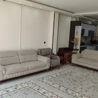 منزل شیک ونوساز|فروش خانه و ویلا|نجف‌آباد, فاز ۳ شهرک آزادگان|دیوار